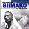 Mikie Wine